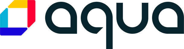 Radarfirst
