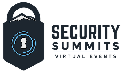 Security Summits - SecurityWeek Virtual Events