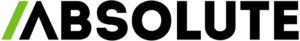 Absolute Software