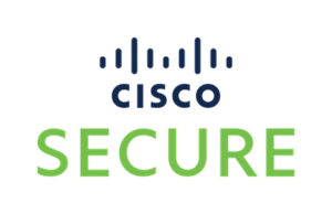 SecurityWeek CISO Forum, Presented by Cisco