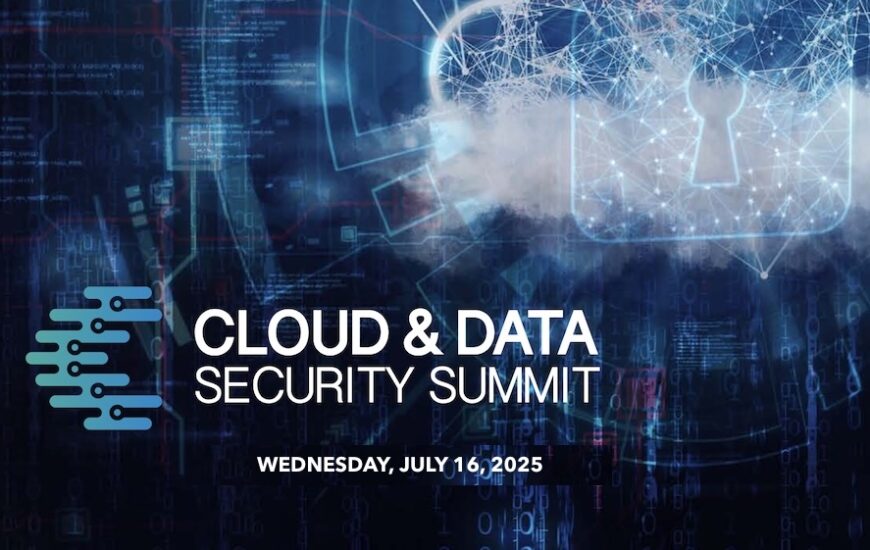 Cloud Security Conferences: 2025