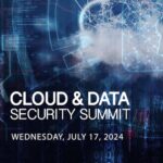 Cloud Security Summit
