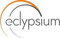 Eclypsium