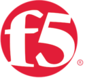 F5 Logo