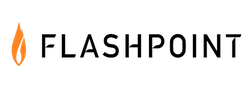 Flashpoint