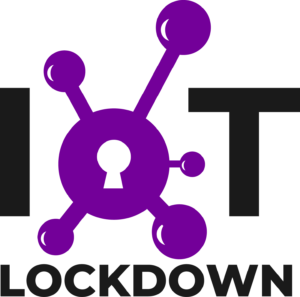 IoT Lockdown