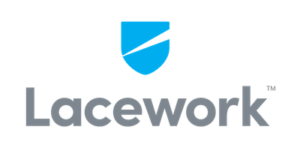 Lacework - Cloud Security