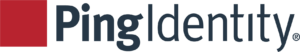 Ping Identity