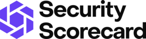 SecurityScorecard