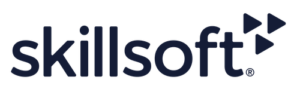 Skillsoft