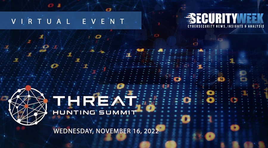 Threat Hunting Summit