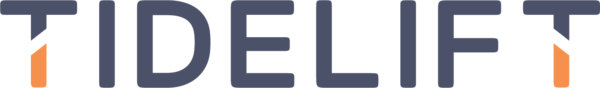 Tidelift