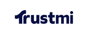 Trustmi