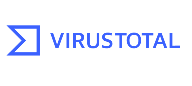 VirusTotal