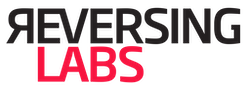 ReversingLabs