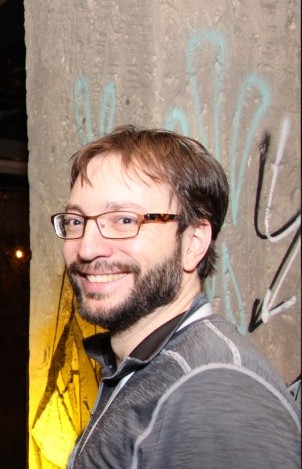 John Lambert, Microsoft