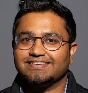 Nipun Gupta, Deutsche Bank