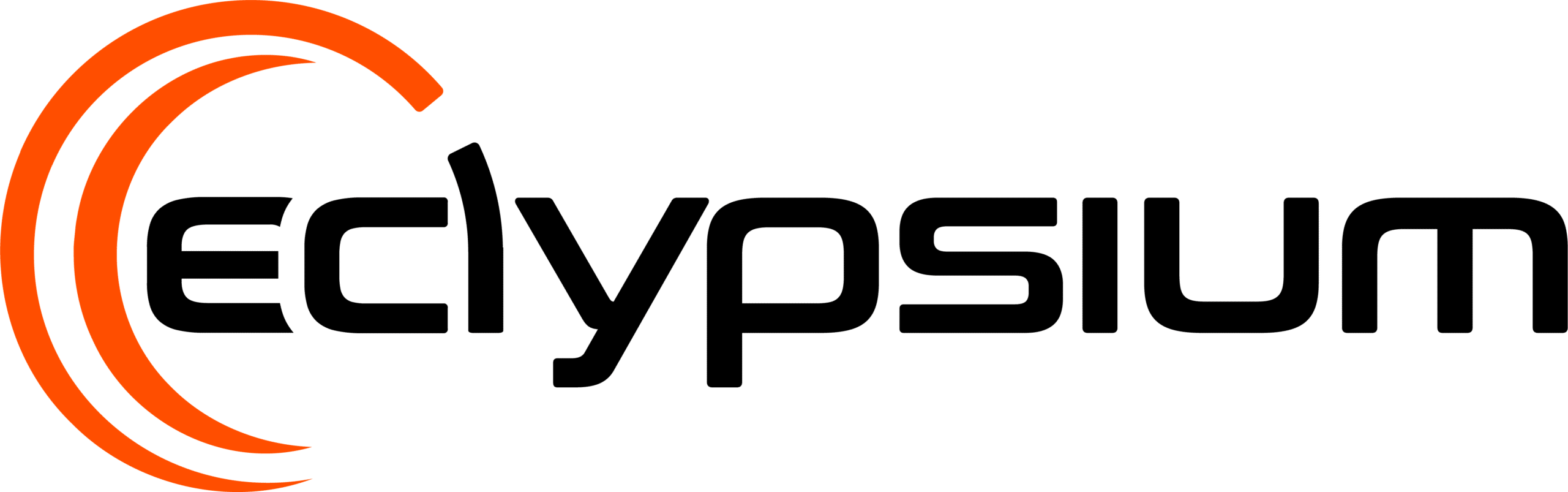 Eclypsium
