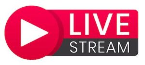 Join Live