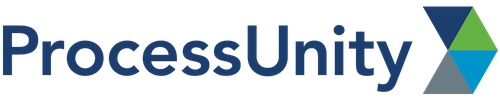 ProcessUnity