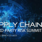 Supply Chain Cybersecurity Event - 2023