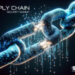 Supply Chain Security and Third-Party Risk Conference