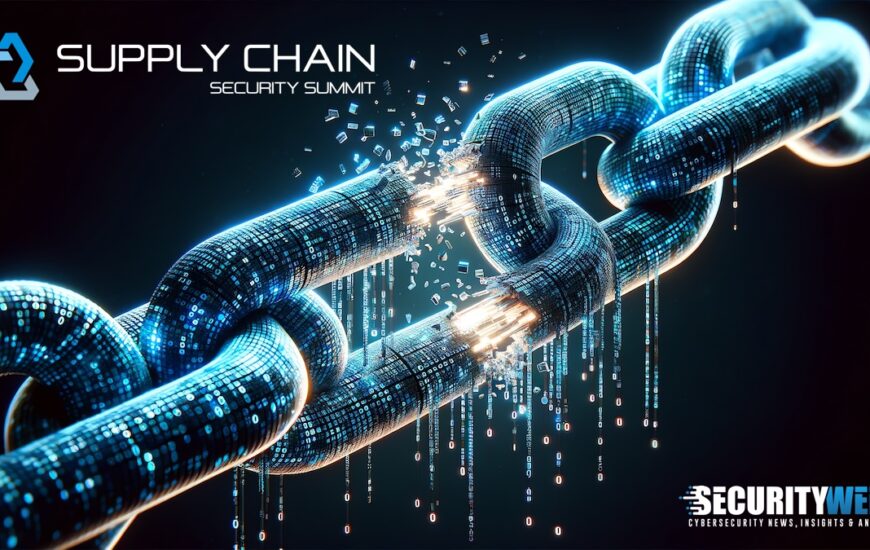 Supply Chain Security and Third-Party Risk Conference