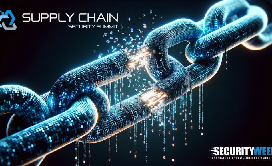 Supply Chain Security and Third-Party Risk Conference