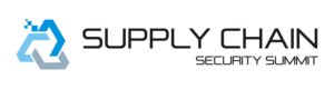Supply Chain Security Summit