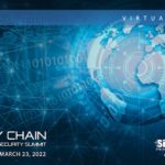 Supply Chain Cybersecurity Summit