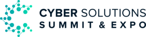 Cyber Solutions Summit And Expo