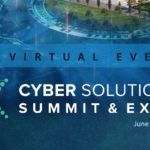 Cybersecurity Solutions Expo
