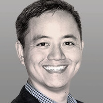 David Tsao