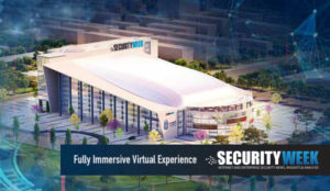 2021 Cybersecurity Events Calendar