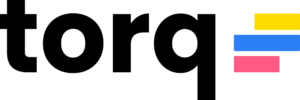 Torq