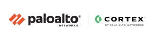 Palto Alto Networks Cortex