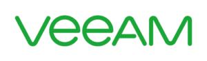 Veeam