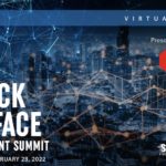 Attack Surface Management Summit