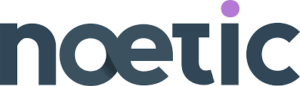 Noetic Cyber