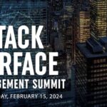 Attack Surface-Management Conference