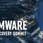 Ransomware Resilience & Recovery Summit