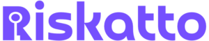 Riskatto