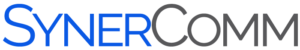 SynerComm