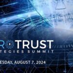 Identity & Zero Trust Strategies Summit