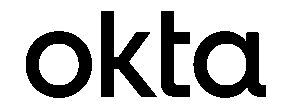 Okta