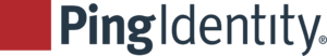 Ping Identity