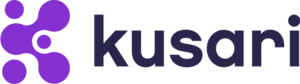 Kusari