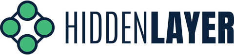 HiddenLayer