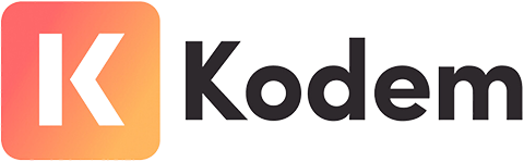 Kodem Security