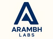 Arambh Labs